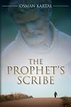 The prophet's scribe