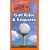 The Pocket Idiot's Guide to Golf Rules and Etiquette (Pocket Idiot's Guides (Paperback))