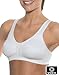 Champion Women's Sport Convertible WF Bra