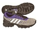 ADIDAS Unisex Attaak Cobalt Hockey Shoes