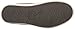 Reef Men's Ridge MID Fashion Sneaker