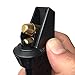 MakerShot Magazine Speed Loader, Compatible with .45 ACP - Ruger SR1911