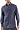 Denim Blue Chambray