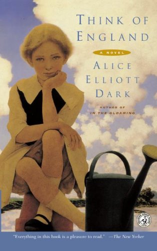 Elliott