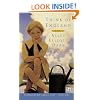 Think of England: A Novel
