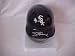 Jim Thome Hand Signed Autographed Chicago White Sox Mini Batting Helmet