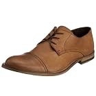 KG by Kurt Geiger Pasadena Lace-Up