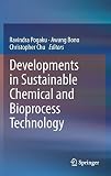 ISBN 9781461462071