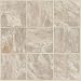Armstrong Caliber - Dry Back Walnut Hill Sand Vinyl Flooring