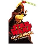 Scourge
