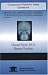 Book Occupational Radiation Safety Guidebook