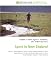Search : Sport in New Zealand: Sport in New Zealand,Cricket in New Zealand,Netball in New Zealand,Soccer in New Zealand,Rugby union in New Zealand,Rugby league in New Zealand