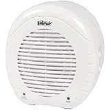 Electronic Barking Secure Watch Dog