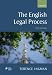 The English Legal Process