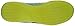 PUMA Men's Evopower 3.3 IT Soccer Shoe