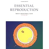 essential reproduction essentials