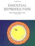 Essential Reproduction (Essentials)