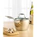 Tools of the Trade Belgique Stainless Steel Windsor Pan, 2.5 Qt.