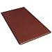 Gel Pads - GelPro Basketweave Mat, 20 by 36 Inches, Chestnut