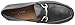 Donald J Pliner Men's Nexus Slip-On Loafer