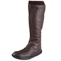 Terra Plana Women's Compton Weillie