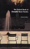 The Oxford Book of French Short Stories