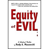 Equity of Evil