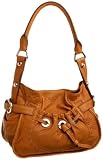 B. Makowsky Lisbon Shoulder Bag - cod. B001C4IQWC