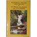 Waterfall Walks and Drives in Georgia Alabama and Tennessee
