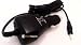 Power-adapters.co.uk car-9v417-0009