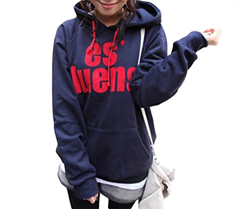 Biglaugh trigger 　（ ビッグ ラフ トリガー ）　ロゴ 入り プルオーバー 人気 おしゃれ レディース ゆったり 冬 秋 春 無地 フリース トレーナー スエット スウェット スェット シンプル パーカー