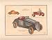 Automobile