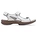 Clarks Women's Inmotion Thorn Comfort Casual Sandals
