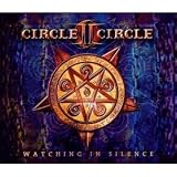 Watching in Silence