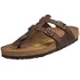 Birkenstock Women's Sparta Sandal,Habana,36 M EU /5-5.5 B(M) US Women