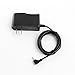 AC/DC Adapter Home Wall Charger For Fuhu Nabi Nabi2-NV7A 7