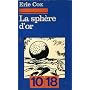 Sphere d or t.1 de Cox/E