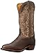 Tony Lama Boots Men's Conquistador Shoulder 7951 Western Boot