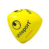 Produkt-Bild: uhlsport REFLEX BALL fluorgelb