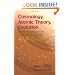 Cosmology, Atomic Theory, Evolution: Classic Readings in the Literature of Science