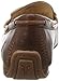 FRYE Women's Janet Tie Loafer
