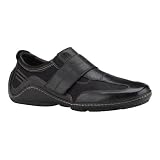 Cole Haan Air Infinity Strap Black Nappa -C06019