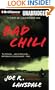 Bad Chili: A Hap and Leonard Novel (Hap and Leonard Series)