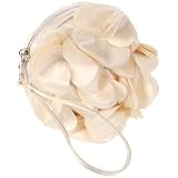 Menbur Wedding Esmeralda Bridal Handbags