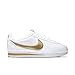 Nike Women's Classic Cortez Leather