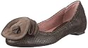 Biviel Ballerinas BV3226 Damen Ballerinas