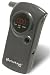 AlcoHawk Pro: Professional Edition Digital Alcohol Detector