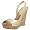 Sable Metallic