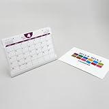 ���i�̏ڍ�