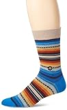 Stance Mens Jose Ramos